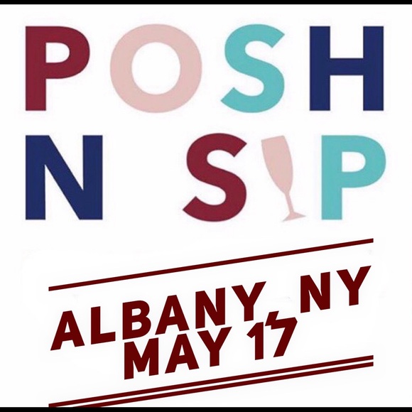 MANY THANKS FOR JOINING US AT OUR SOLD OUT PnS - Picture 5 of 8